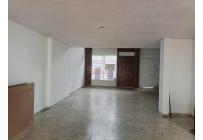 Casas, Alquiler, Normandía - $5.900.000