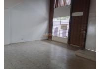 Casas, Alquiler, Normandía - $5.900.000