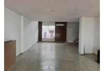 Casas, Alquiler, Normandía - $5.900.000