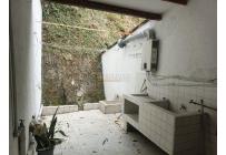 Casas, Alquiler, Normandía - $5.900.000