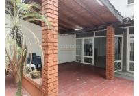Casas, Alquiler, Normandía - $5.900.000