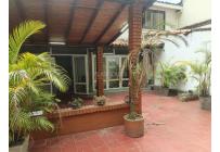 Casas, Alquiler, Normandía - $5.900.000