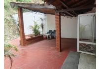 Casas, Alquiler, Normandía - $5.900.000