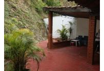 Casas, Alquiler, Normandía - $5.900.000