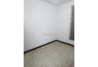 Casas, Alquiler, Normandía - $5.900.000