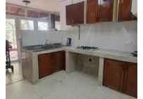 Casas, Alquiler, Normandía - $5.900.000