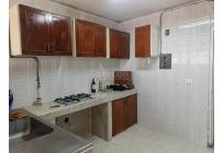 Casas, Alquiler, Normandía - $5.900.000