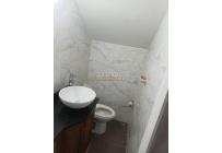 Casas, Alquiler, Normandía - $5.900.000