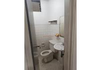 Casas, Alquiler, Normandía - $5.900.000