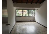 Casas, Alquiler, Normandía - $5.900.000
