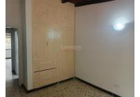 Casas, Alquiler, Normandía - $5.900.000