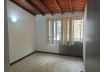 Casas, Alquiler, Normandía - $5.900.000