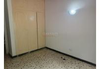 Casas, Alquiler, Normandía - $5.900.000