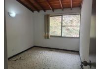 Casas, Alquiler, Normandía - $5.900.000