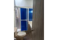 Casas, Alquiler, Normandía - $5.900.000