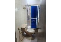 Casas, Alquiler, Normandía - $5.900.000