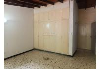Casas, Alquiler, Normandía - $5.900.000