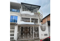 Apartamentos, Alquiler, Caney - $1.050.000