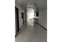 Apartamentos, Alquiler, Caney - $1.050.000