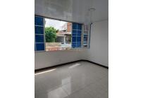 Apartamentos, Alquiler, Caney - $1.050.000