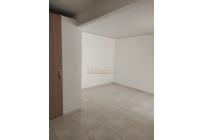 Apartamentos, Alquiler, Caney - $1.050.000