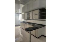 Apartamentos, Alquiler, Caney - $1.050.000