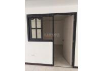 Apartamentos, Alquiler, Caney - $1.050.000