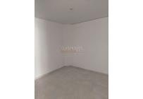 Apartamentos, Alquiler, Caney - $1.050.000