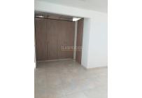 Apartamentos, Alquiler, Caney - $1.050.000