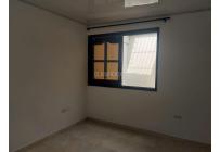Apartamentos, Alquiler, Caney - $1.050.000