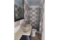 Apartamentos, Alquiler, Caney - $1.050.000