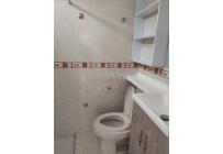 Apartamentos, Alquiler, Caney - $1.050.000