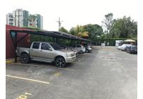 Apartamentos, Venta, Metropolitano del Norte - $225.000.000