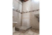 Apartamentos, Venta, Metropolitano del Norte - $225.000.000