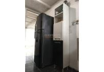 Apartamentos, Venta, Metropolitano del Norte - $225.000.000