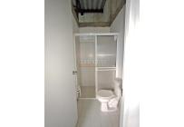 Apartamentos, Venta, Candelaria - $150.000.000