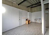 Apartamentos, Venta, Candelaria - $150.000.000