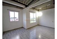 Apartamentos, Venta, Candelaria - $150.000.000