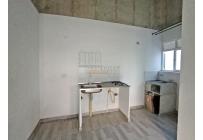 Apartamentos, Venta, Candelaria - $150.000.000