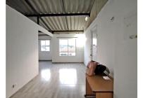 Apartamentos, Venta, Candelaria - $150.000.000