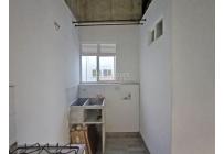 Apartamentos, Venta, Candelaria - $150.000.000