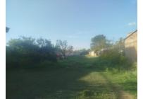 Lotes, Venta, Palmira - $200.000.000