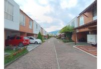 Casas, Alquiler, Jamundí - $1.400.000