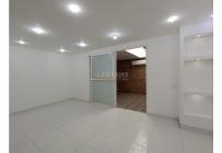 Casas, Alquiler, Jamundí - $1.400.000