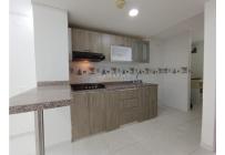 Casas, Alquiler, Jamundí - $1.400.000