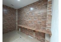 Casas, Alquiler, Jamundí - $1.400.000