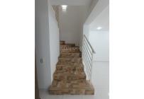 Casas, Alquiler, Jamundí - $1.400.000