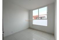 Casas, Alquiler, Jamundí - $1.400.000