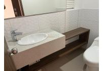 Apartamentos, Alquiler, La Flora - $3.600.000