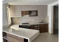 Apartamentos, Alquiler, La Flora - $3.600.000